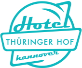 Thringer Hof